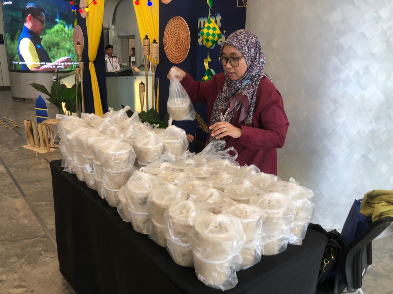 WhatsApp Image 2026-03-03 at 13.54.39.jpeg